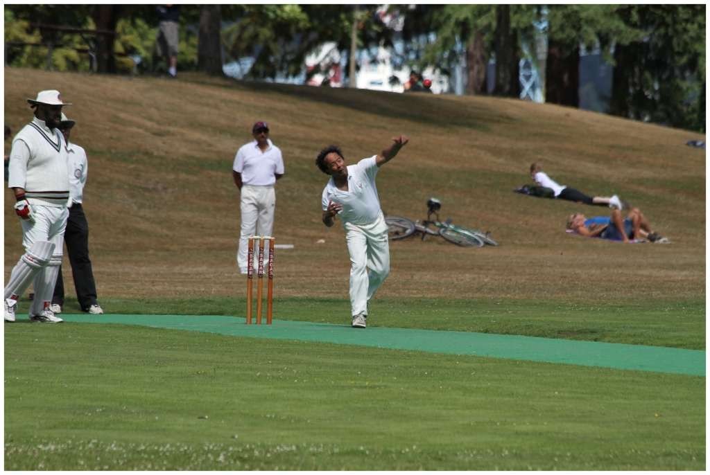 01- Vancouver (16).JPG